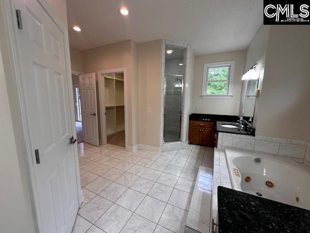 1426 W. Creek Road, Leesville, SC 29070