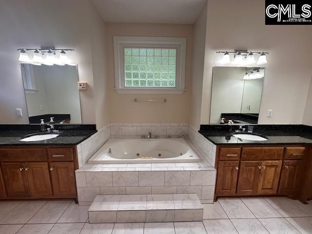 1426 W. Creek Road, Leesville, SC 29070