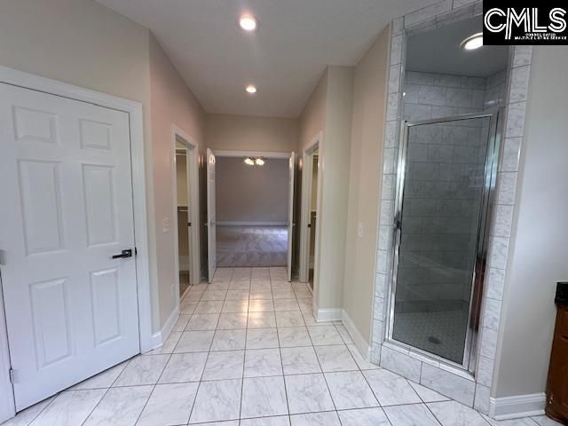 1426 W. Creek Road, Leesville, SC 29070