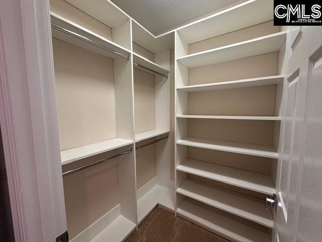 1426 W. Creek Road, Leesville, SC 29070