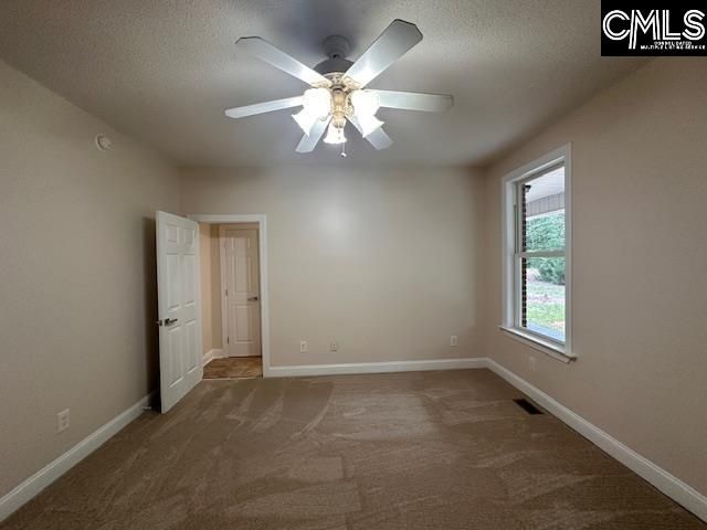 1426 W. Creek Road, Leesville, SC 29070