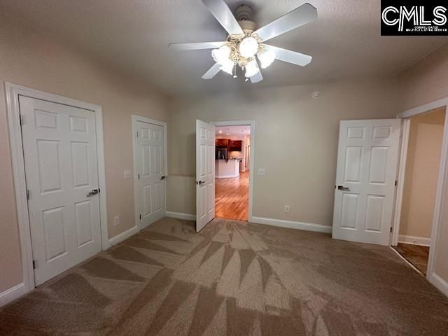 1426 W. Creek Road, Leesville, SC 29070