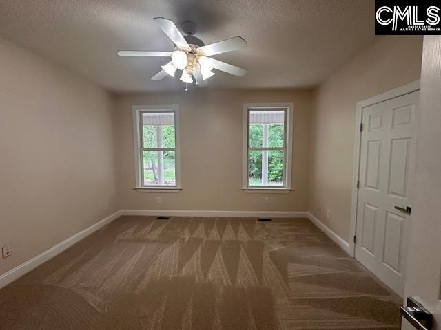 1426 W. Creek Road, Leesville, SC 29070
