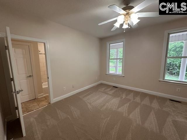 1426 W. Creek Road, Leesville, SC 29070