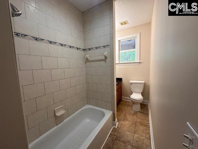 1426 W. Creek Road, Leesville, SC 29070