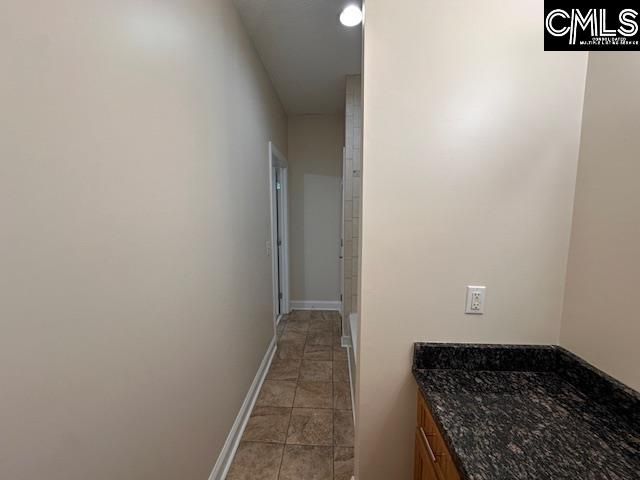 1426 W. Creek Road, Leesville, SC 29070