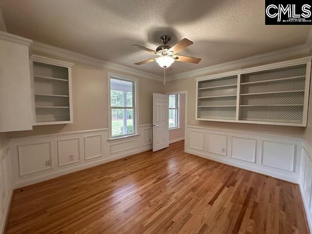 1426 W. Creek Road, Leesville, SC 29070