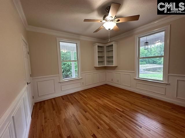 1426 W. Creek Road, Leesville, SC 29070