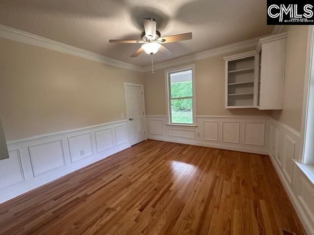 1426 W. Creek Road, Leesville, SC 29070