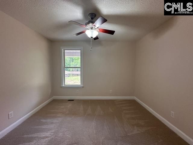1426 W. Creek Road, Leesville, SC 29070