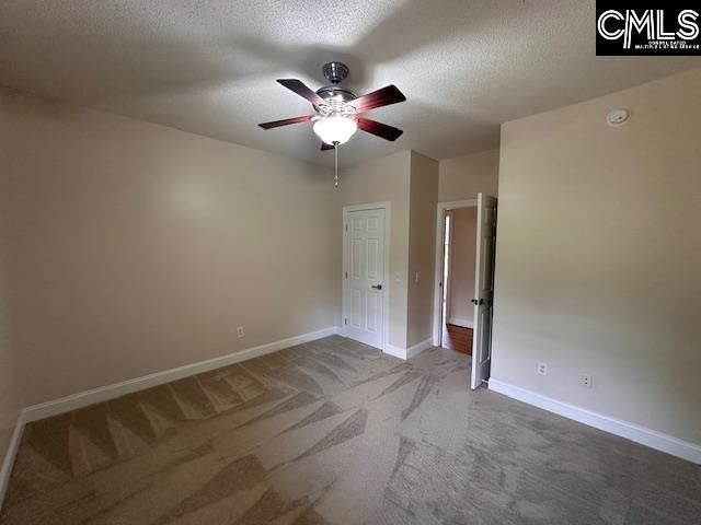 1426 W. Creek Road, Leesville, SC 29070
