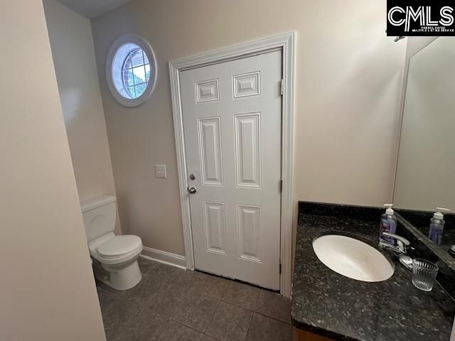 1426 W. Creek Road, Leesville, SC 29070