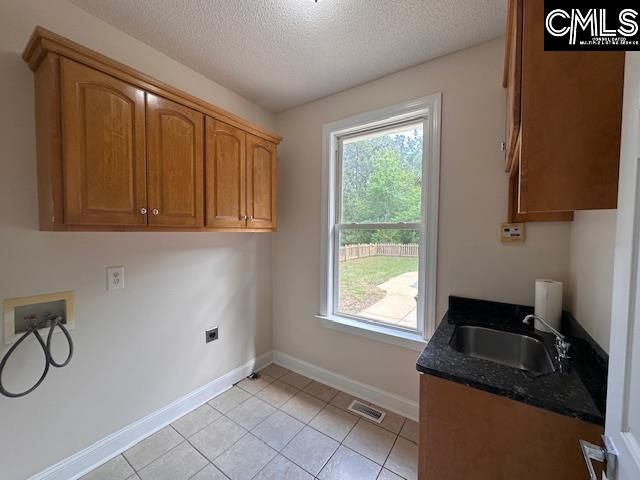1426 W. Creek Road, Leesville, SC 29070