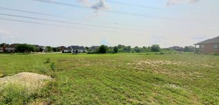20008 Aine Drive, Frankfort, IL 60423
