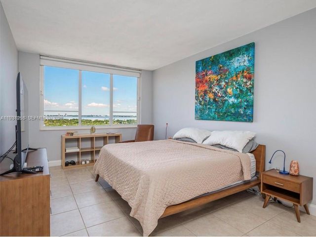 5005 Collins Ave 1506, Miami Beach, FL 33140