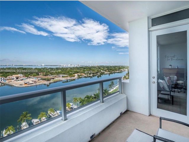 5005 Collins Ave 1506, Miami Beach, FL 33140