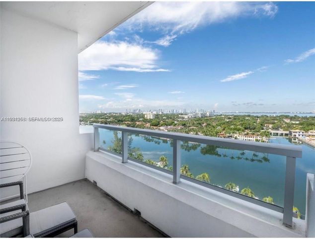 5005 Collins Ave 1506, Miami Beach, FL 33140