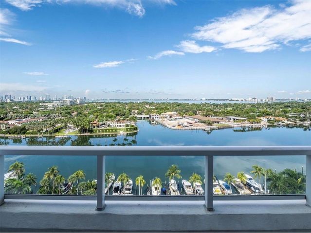 5005 Collins Ave 1506, Miami Beach, FL 33140