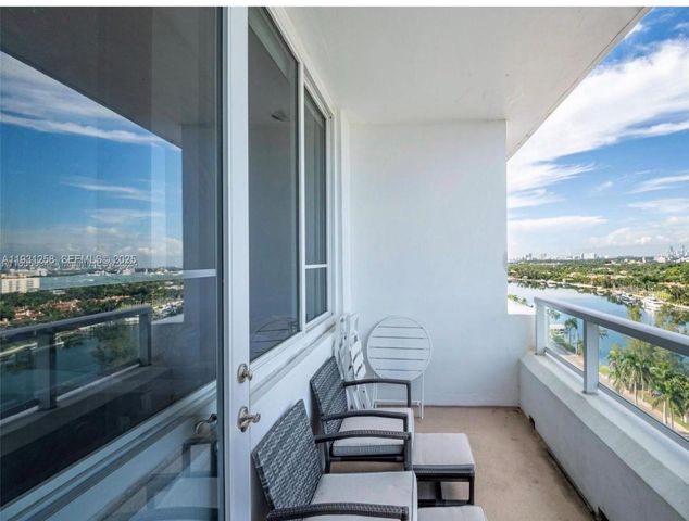 5005 Collins Ave 1506, Miami Beach, FL 33140