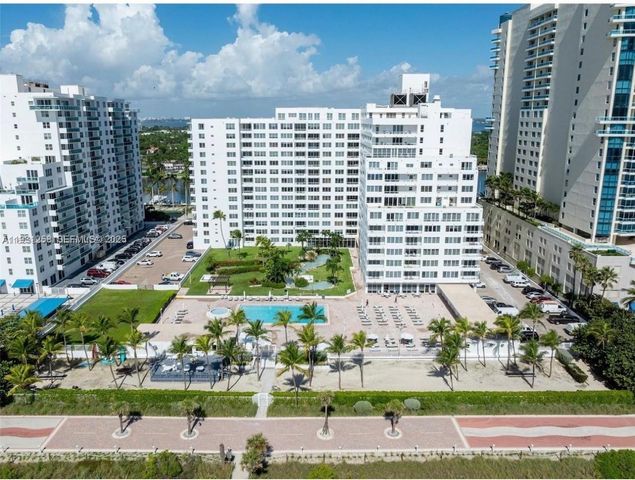 5005 Collins Ave 1506, Miami Beach, FL 33140