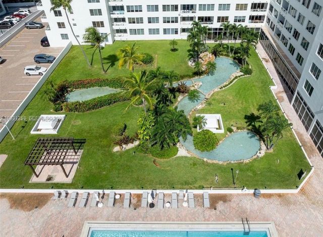 5005 Collins Ave 1506, Miami Beach, FL 33140