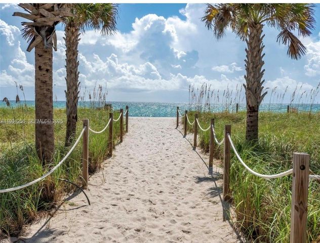 5005 Collins Ave 1506, Miami Beach, FL 33140