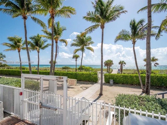 5005 Collins Ave 1506, Miami Beach, FL 33140