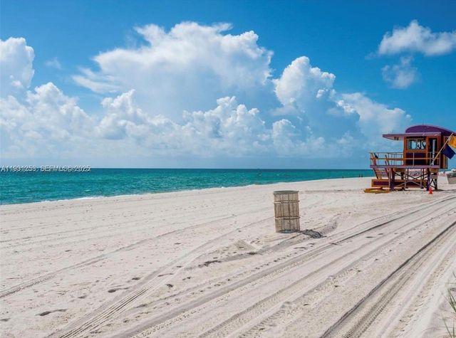 5005 Collins Ave 1506, Miami Beach, FL 33140