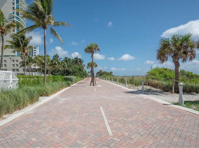 5005 Collins Ave 1506, Miami Beach, FL 33140