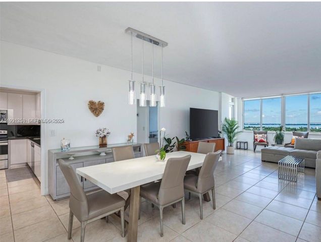 5005 Collins Ave 1506, Miami Beach, FL 33140