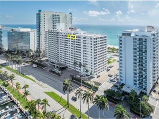 5005 Collins Ave 1506, Miami Beach, FL 33140