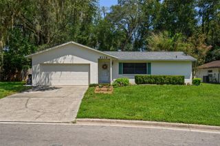 8114 SW 12TH PLACE, Gainesville, FL 32607