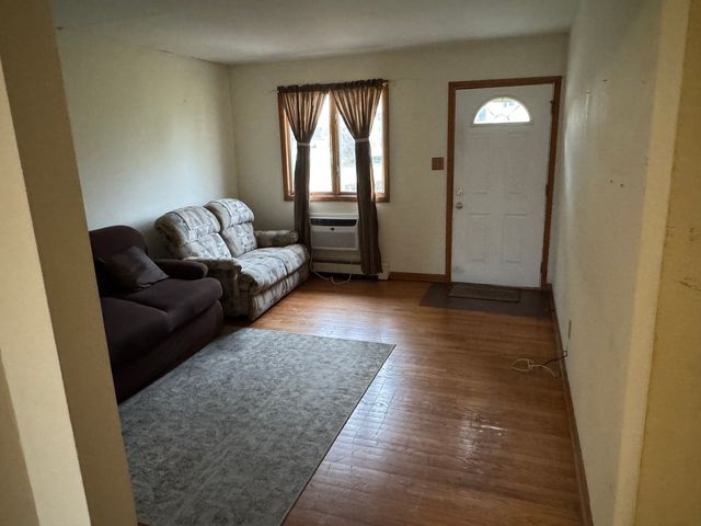 113 Town Crest Drive D, New Lenox, IL 60451