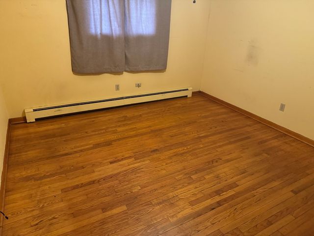 113 Town Crest Drive D, New Lenox, IL 60451