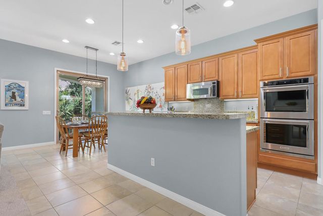 80630 Camino San Gregorio, Indio, CA 92203