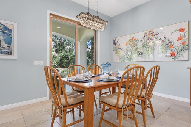 80630 Camino San Gregorio, Indio, CA 92203