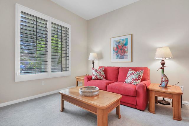 80630 Camino San Gregorio, Indio, CA 92203