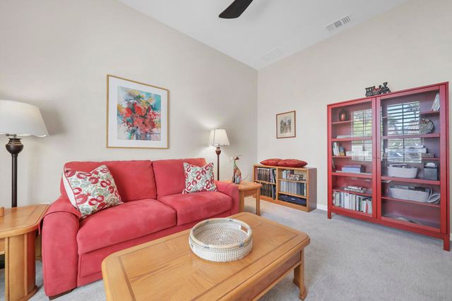 80630 Camino San Gregorio, Indio, CA 92203