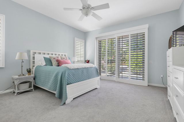 80630 Camino San Gregorio, Indio, CA 92203