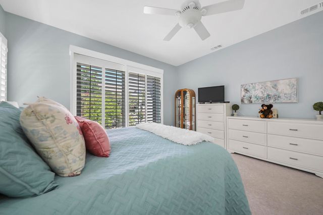 80630 Camino San Gregorio, Indio, CA 92203