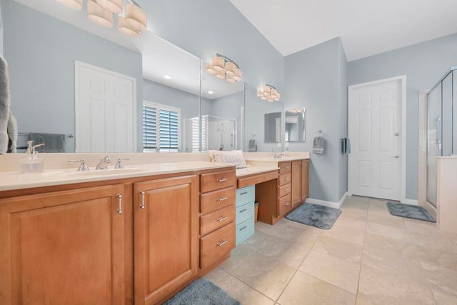 80630 Camino San Gregorio, Indio, CA 92203