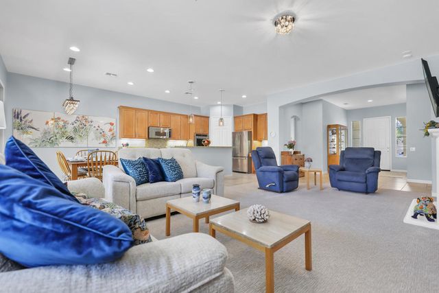 80630 Camino San Gregorio, Indio, CA 92203