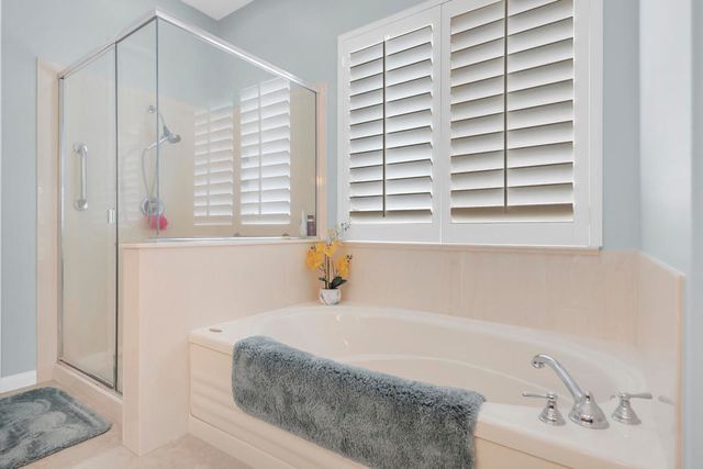 80630 Camino San Gregorio, Indio, CA 92203