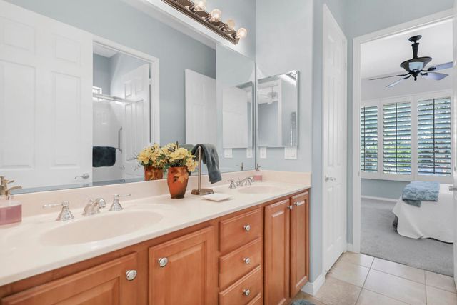 80630 Camino San Gregorio, Indio, CA 92203