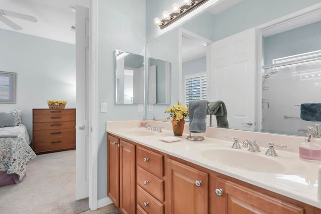 80630 Camino San Gregorio, Indio, CA 92203