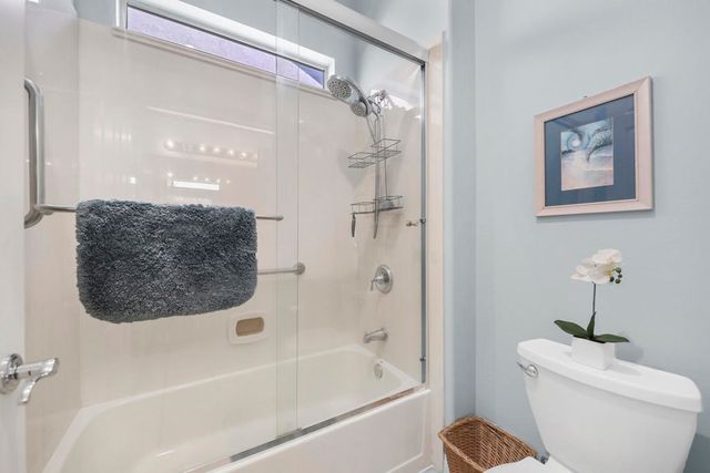 80630 Camino San Gregorio, Indio, CA 92203