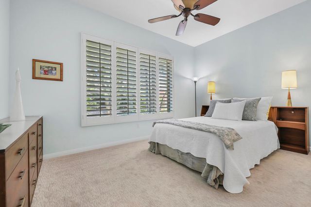 80630 Camino San Gregorio, Indio, CA 92203