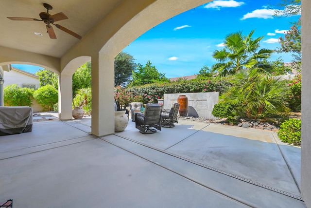 80630 Camino San Gregorio, Indio, CA 92203