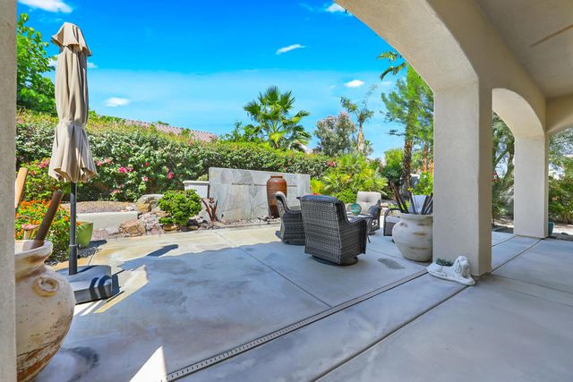 80630 Camino San Gregorio, Indio, CA 92203