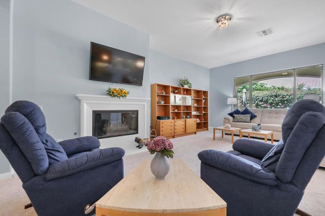 80630 Camino San Gregorio, Indio, CA 92203